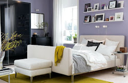 ikea bedroom designs modern idea cool room bed decor bedrooms bedding decorating wall colours decorations