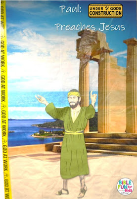 https://www.biblefunforkids.com/2021/07/vbs-under-construction-4-paul.html