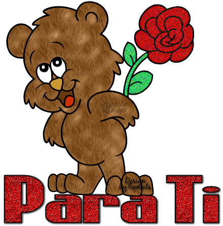 Imagenes De Amistad Con Dibujos Animados Con Frases Buscar Con