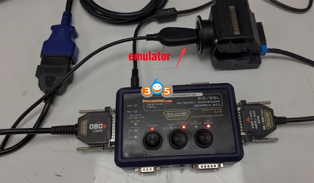 autel-im608-mb-test-tool-w211-password-15