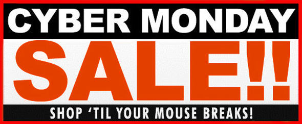 10 Cyber Monday Office Desk Deals You Don T Want To Miss