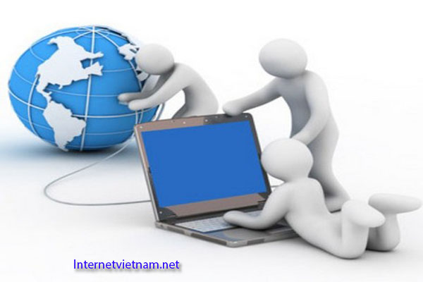 Hơn 4 Tỷ Người Trên Thế Giới Không Tiếp Cận Được Internet 1 Hơn 4 Tỷ Người Trên Thế Giới Không Tiếp Cận Được Internet 1