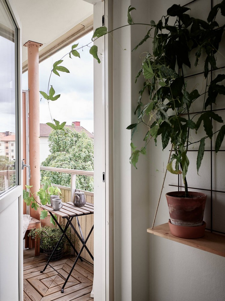 SIMPLICITÉ ET PRAGMATISME