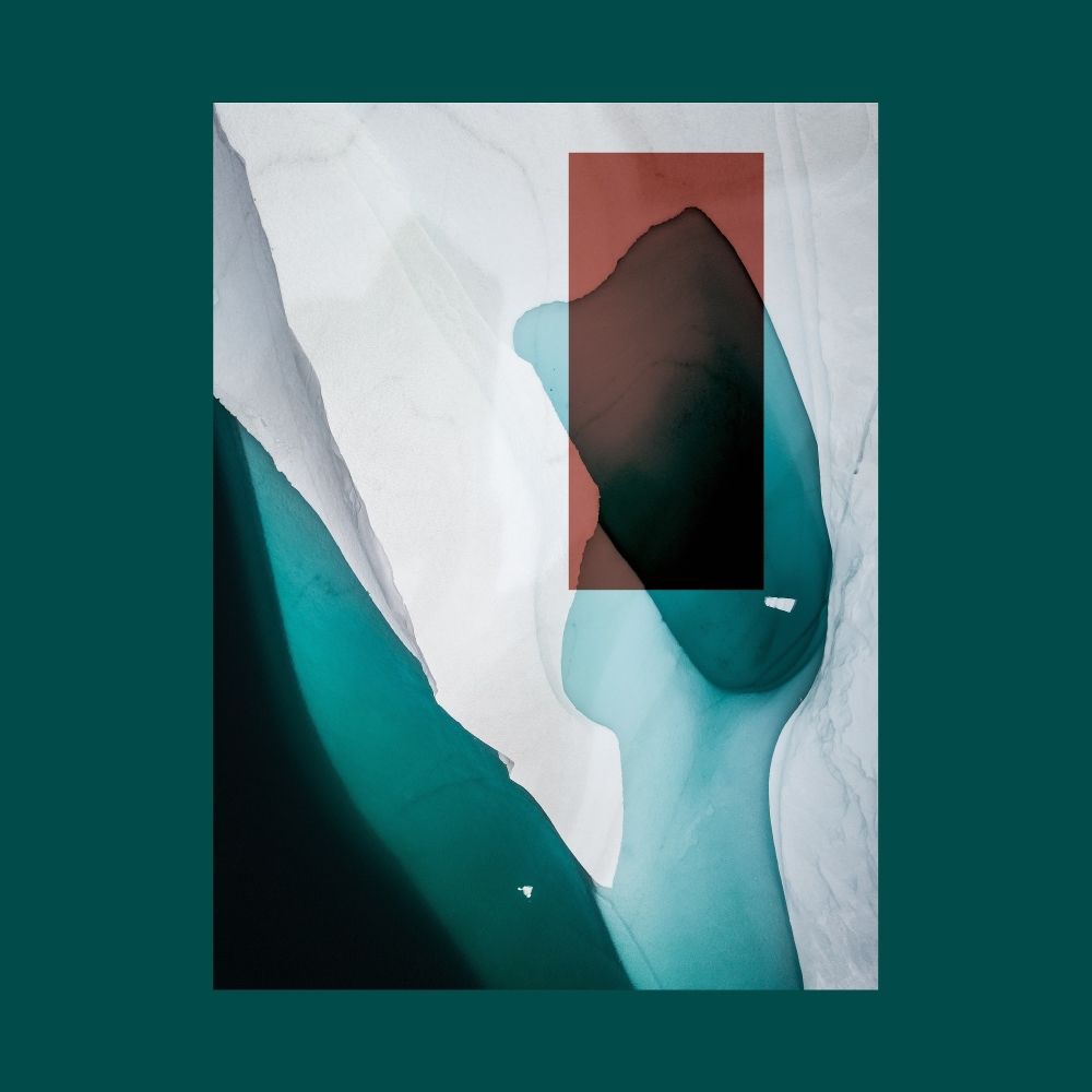 ZAYSTIN – Rather Go Blind – Single