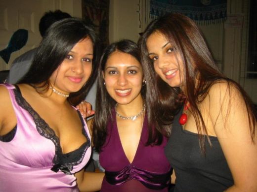sex picture Indian party