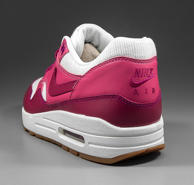 retro nike air max 1