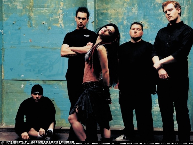 Evanescence Sheet Music Tourniquet Violin