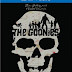 The Goonies Steelbook Unboxing