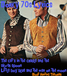 cradle cats ghost hunting paranormal memes