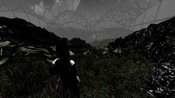 enshrouded-world-pc-screenshot-www.ovagames.com-1