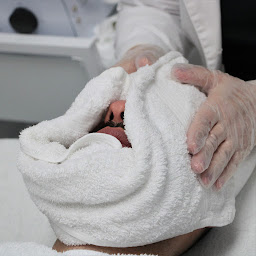 Men’s salon and spa men’s salon and spa