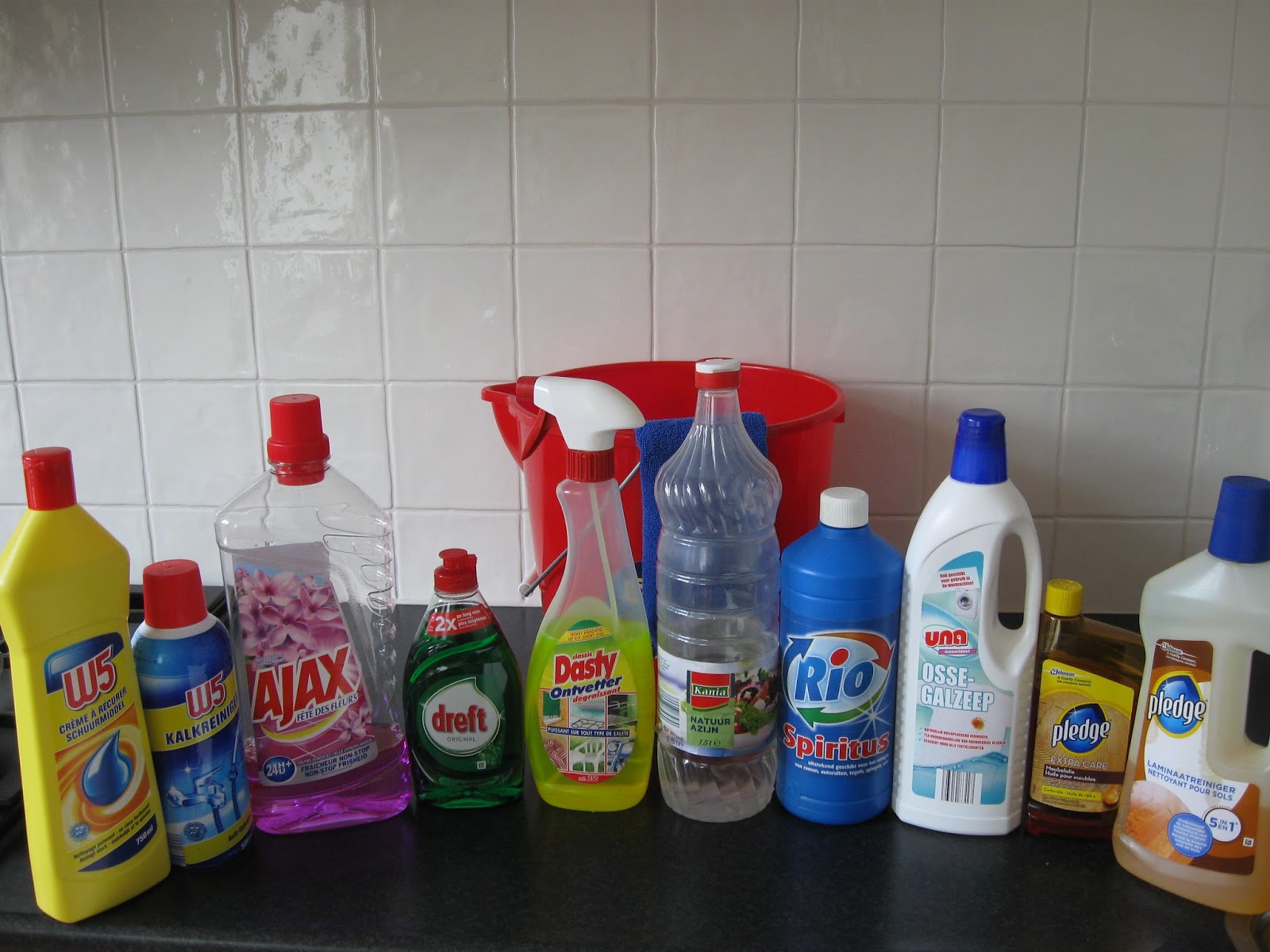 IMG_1278.JPG (1600×1200)