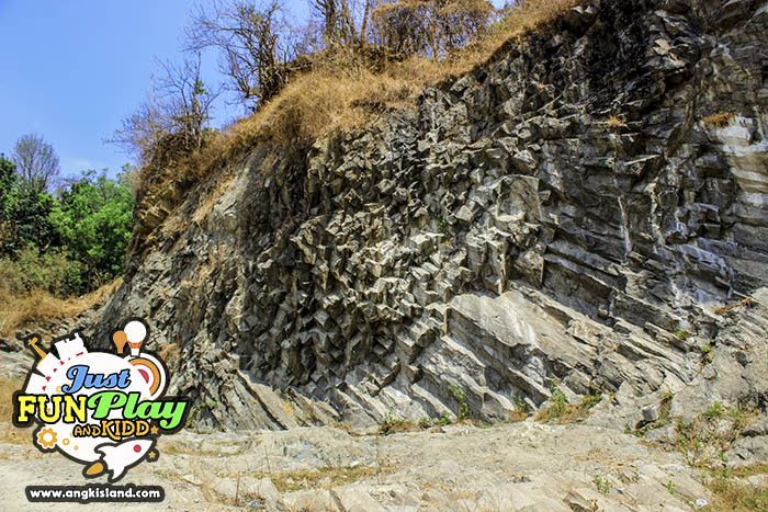 Planet Krypton Jawa Tengah Bikin Tambah Gayeng Justfun Play Andkidd