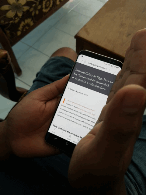 Https Encrypted Tbn0 Gstatic Com Images Q Tbn 3aand9gcrd5rrefubepsfrrsqpsod9sd3fsl2gwx0rag Usqp Cau