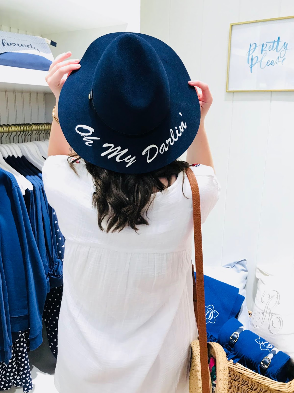 United Kinkdom D I Y Deep Conditioner Recipe Banana Coconut