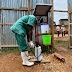 DR Congo declares end of new Ebola outbreak