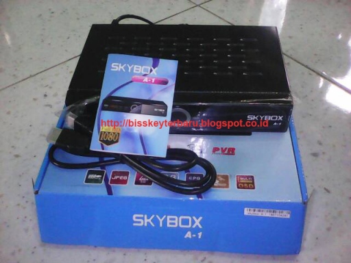 skybox stylizer skybox stylizer