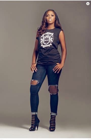 929927972646087937 31224410 Don Jazzy, Tiwa, Dr Sid, D'Prince, other Mavin artists in new photos