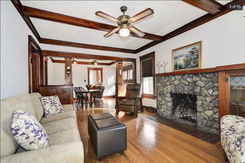 Sears House Seeker Sears Houses In High Bridge, NJ Sears Argyle On