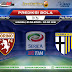 Prediksi Torino Vs Parma 21 Juni 2020
