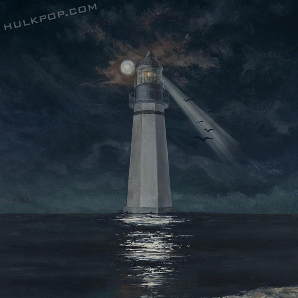 PAGO – Going On – Single