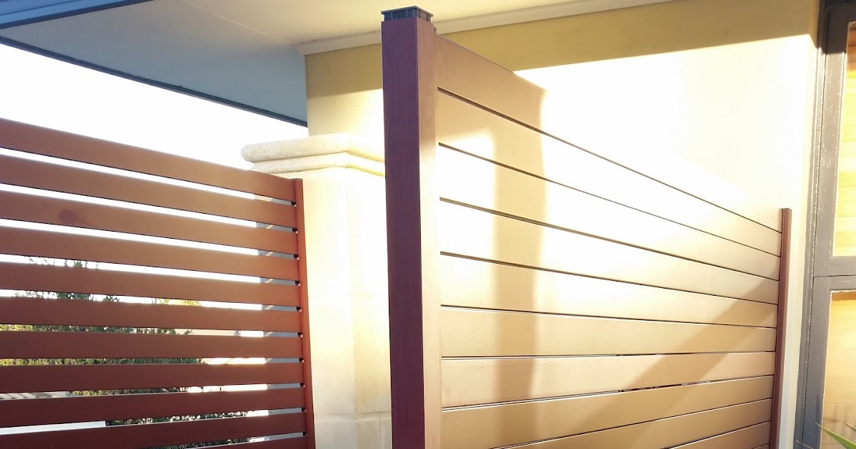 Jarrah Jungle DIY How To Make A Wheelie Bin Screen