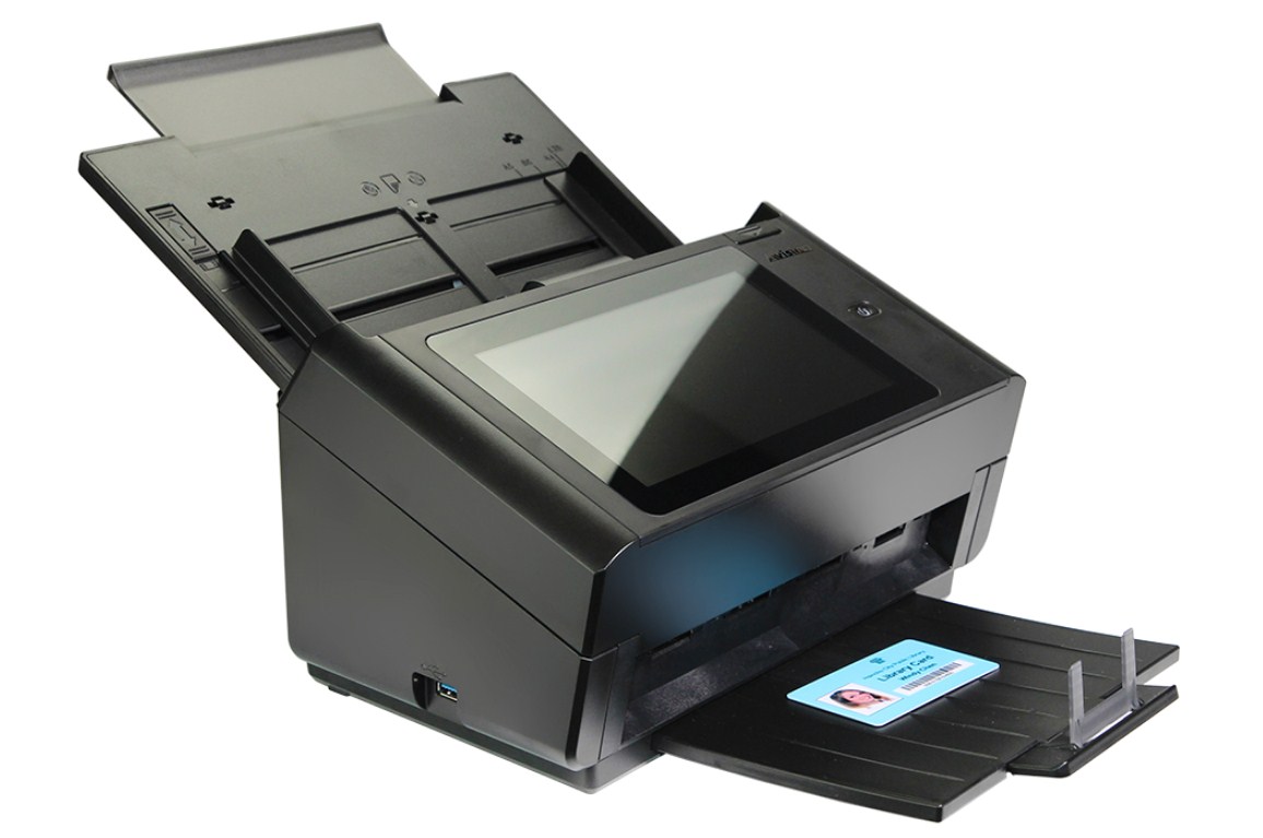 Avision AN360W Driver Download, Review And Price CPD