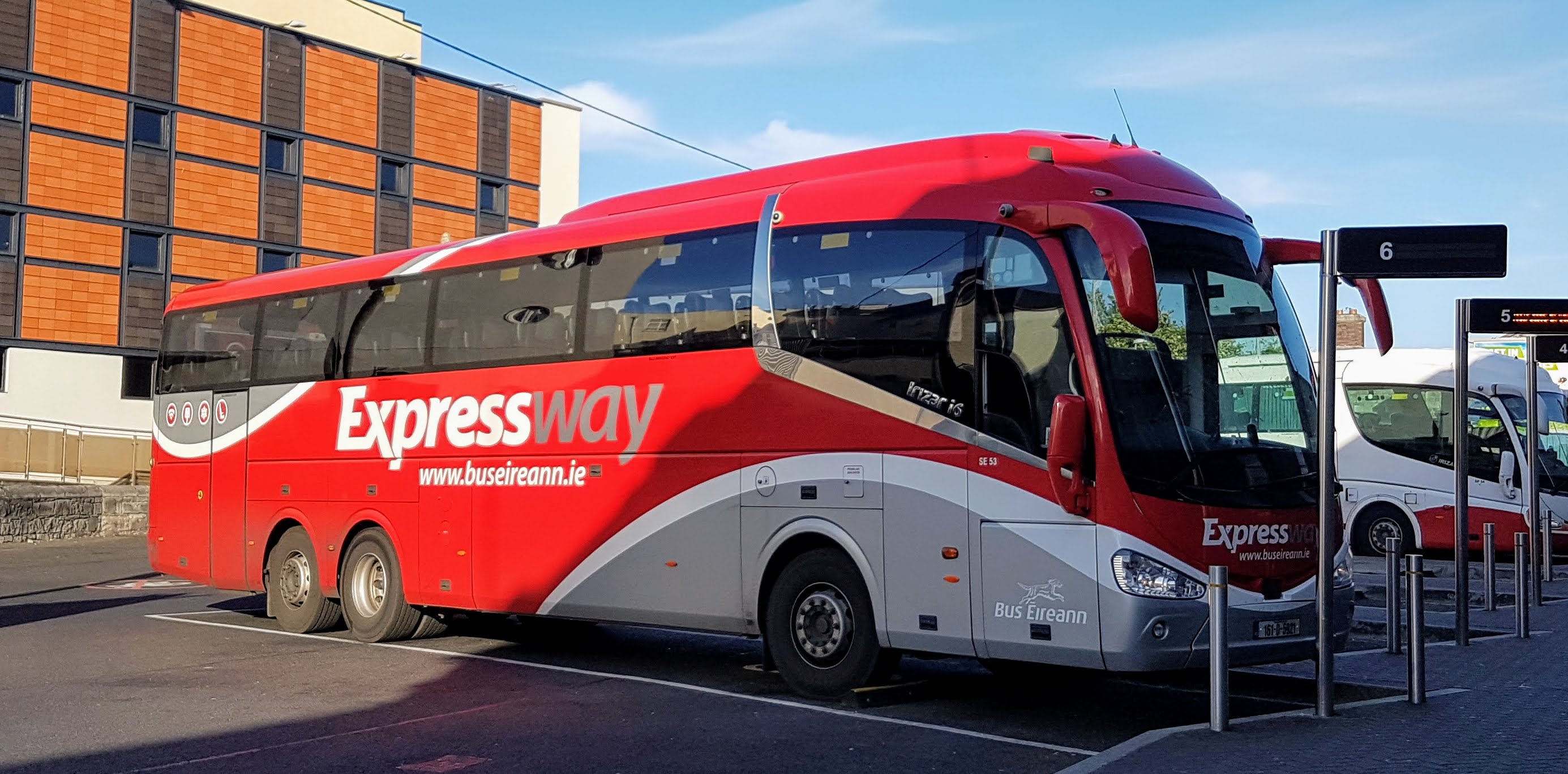 galway-public-transport-news-bus-eireann-route-20-x20-galway-to-dublin-and-dublin-airport