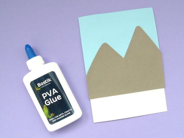 Smartphone Snaps: DIY Travel Notecards Tutorial Smartphone Snaps: DIY Travel Notecards Tutorial