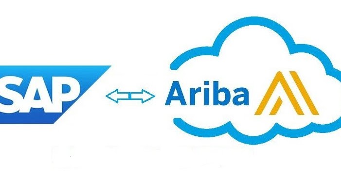 SILICON VILLAGE SAP Ariba Makes Procurement A Snap For Mid Market In India SILICON VILLAGE SAP Ariba Makes Procurement A Snap For Mid Market In India