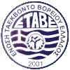 ΕΤΑΒΕ