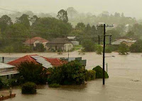 http://sciencythoughts.blogspot.co.uk/2015/04/three-confirmed-dead-as-floods-and.html