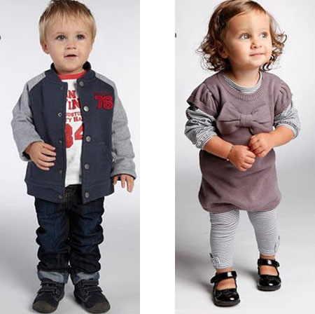 Rebajas de T-A-O en ropa para niños y bebésBlog de moda ropa de bebé y puericultura | Blog de moda infantil, ropa de bebé y puericultura