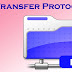 FTP - File Transfer Protocol