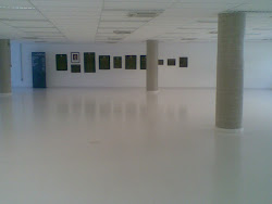 Forum São José dos Campos - SP