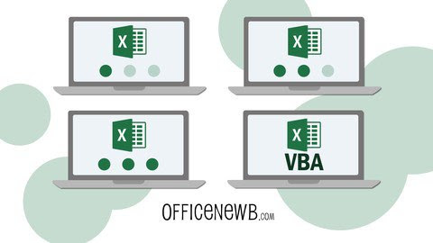 excel 2019 office 365 excel 2019 office 365