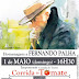 1-5-2016 Corrida de Toiros do Tomate em Vila Franca de Xira