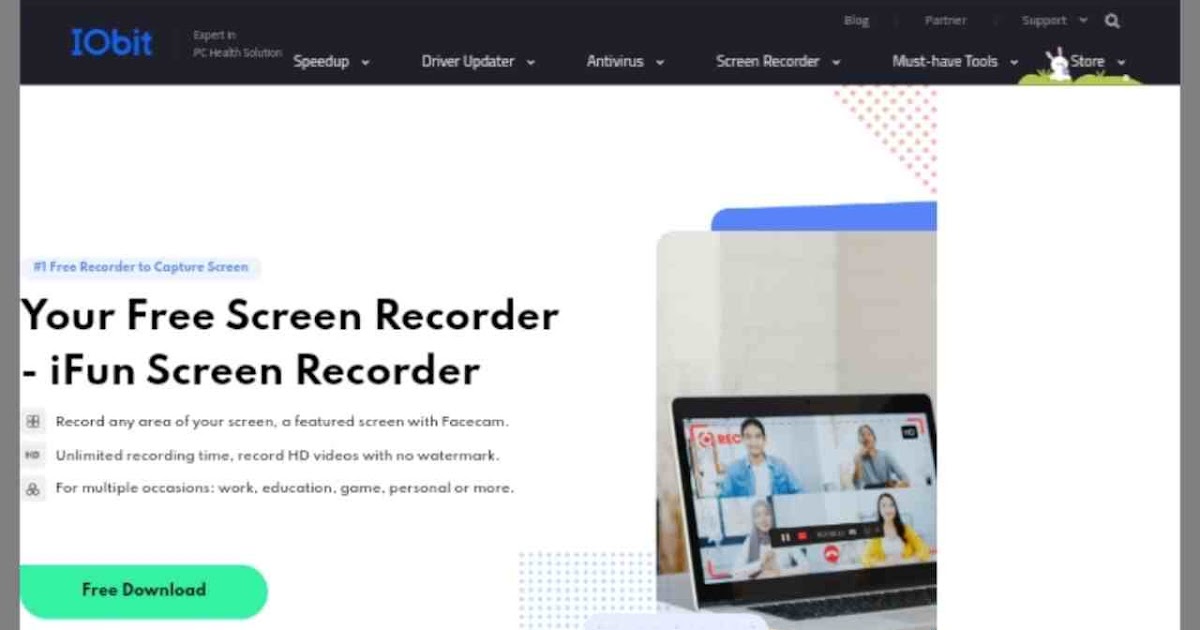 best screen recorder for pc without watermark free best screen recorder for pc without watermark free