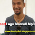 Download Kumpulan Lagu Marcell Mp3