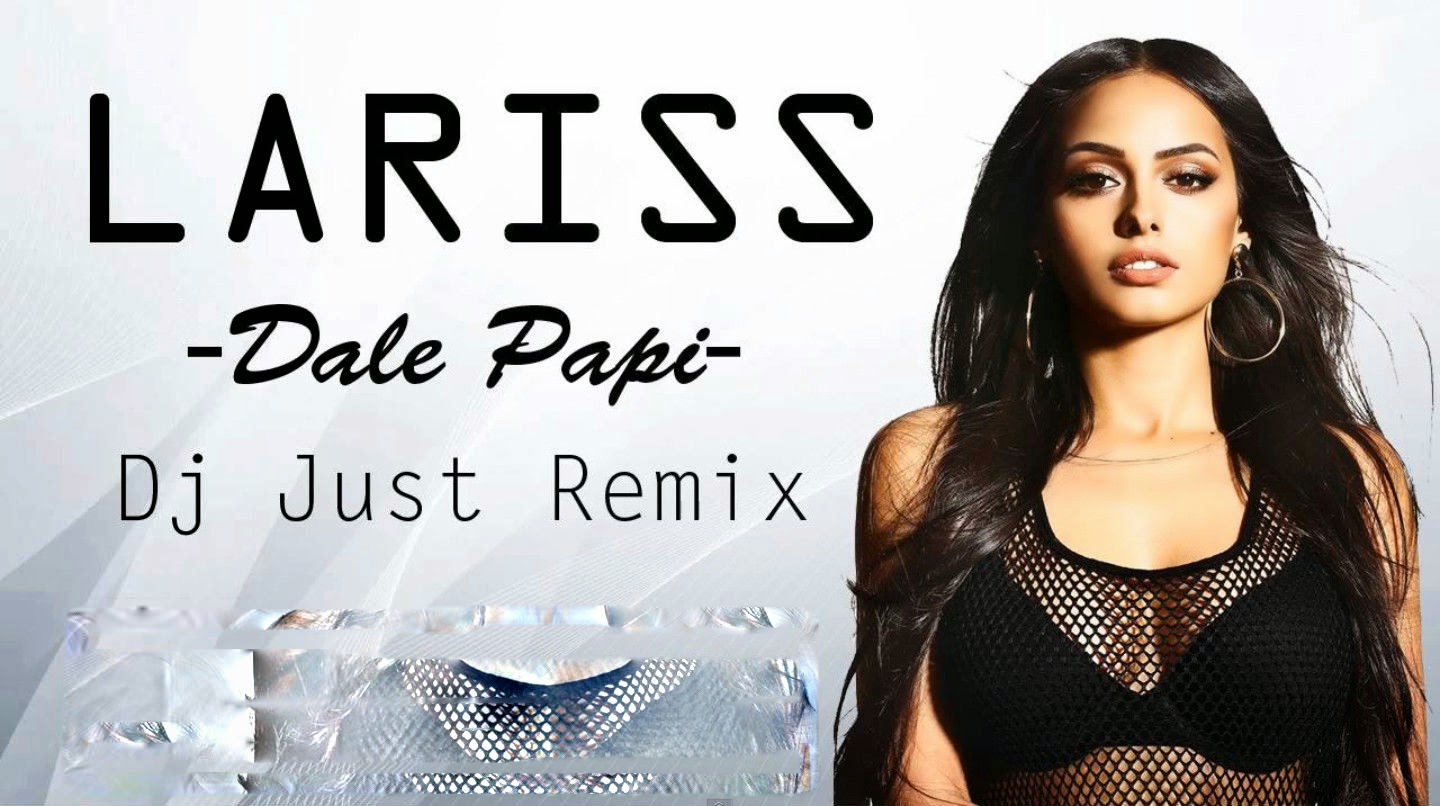 Песня папи папи. Pro - papi chulo. Папи папи песня. Папи папи песня. Песня папи папи.