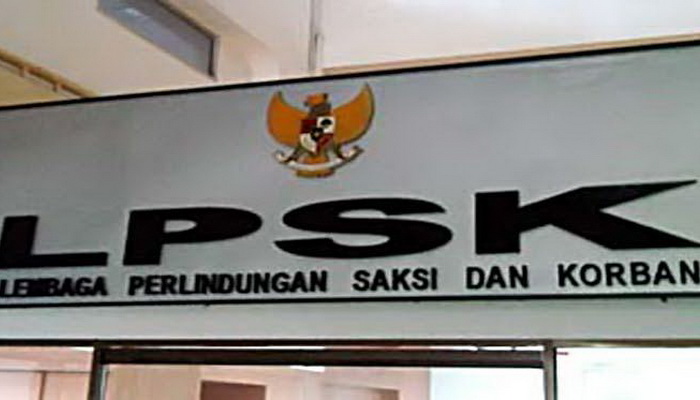 LPSK Usulkan Korban Pelanggaran HAM Berat dapat BPJS Kelas Satu