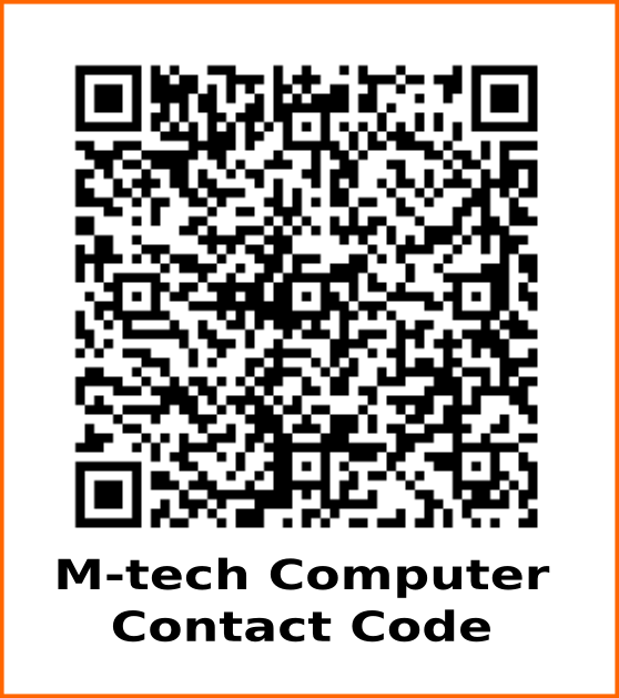 Mtech Computer Download Strumenti Utili