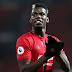 It is still my dream to play for Real Madrid – Pogba ready to quit with Man Utd in crisis