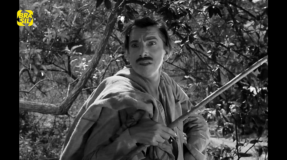 MAZZAROPI, AS AVENTURAS DE PEDRO MALASARTES (HDTV/1080P/NACIONAL) - 1960 As%2B09