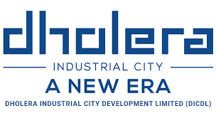 Dholera industrial City - GVTJOB.COM