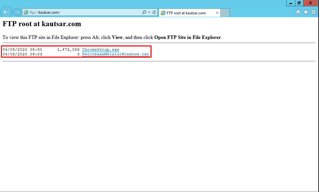 Ftp сервер. Iis edit feature permissions. Ftp передача файлов. служба передачи файлов ftp. запросы ftp.