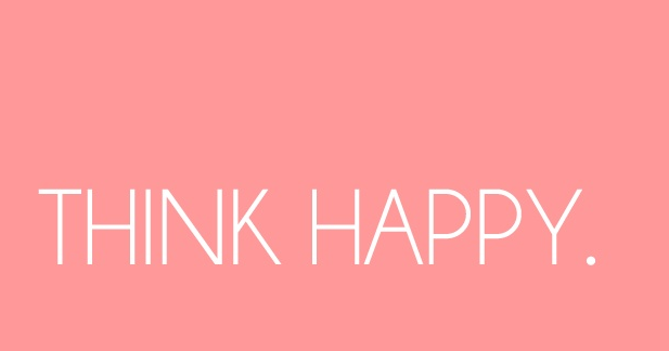 Emtalks Why Happiness Matters The Guide To Happy emtalks-why-happiness-matters-the-guide-to-happy
