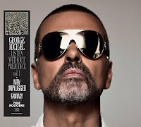 Legacy Recordings