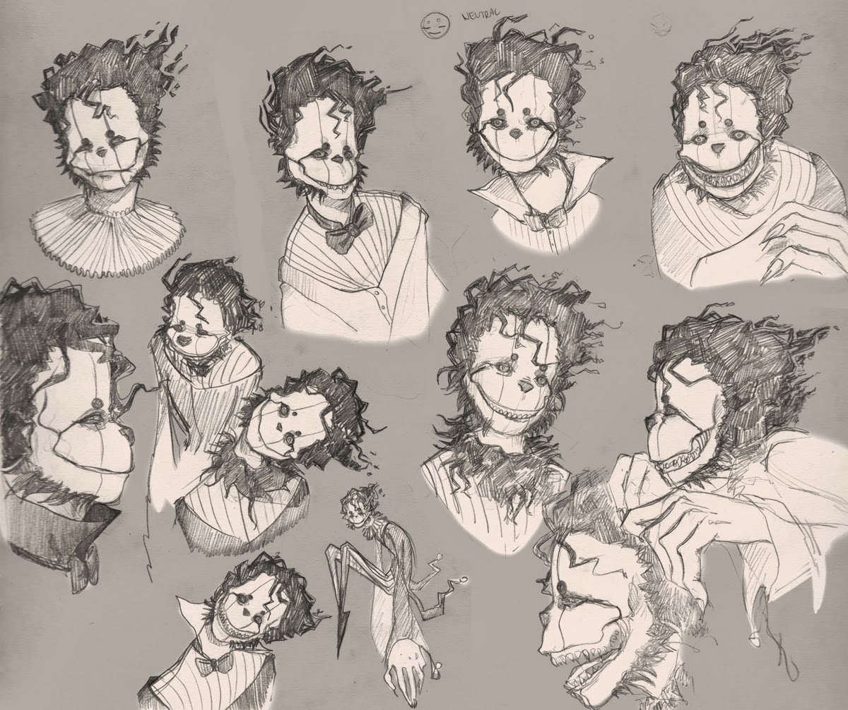 Post With The Most 30/03/2014