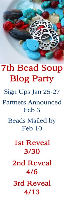 Bead Soup